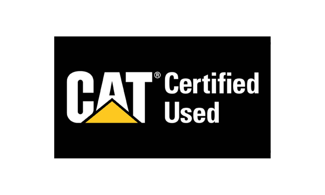 Cat-Certified-Used-Standard-Logo-Header-Image-Module-5_3
