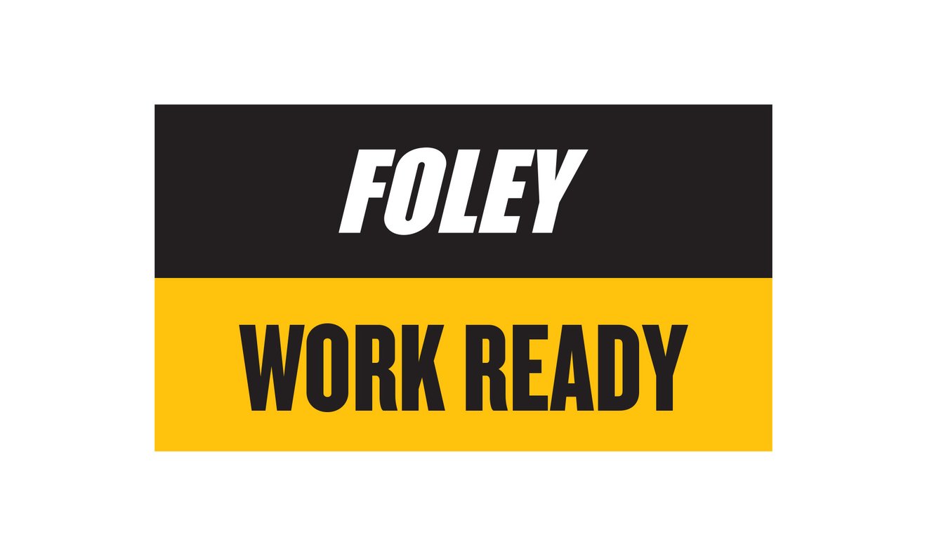 Foley-Work-Ready-Used-Standard-Logo-Header-Image-Module-5_3