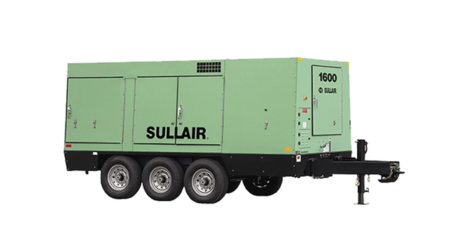 Sullair-1600-Child-Image-Module-20_11