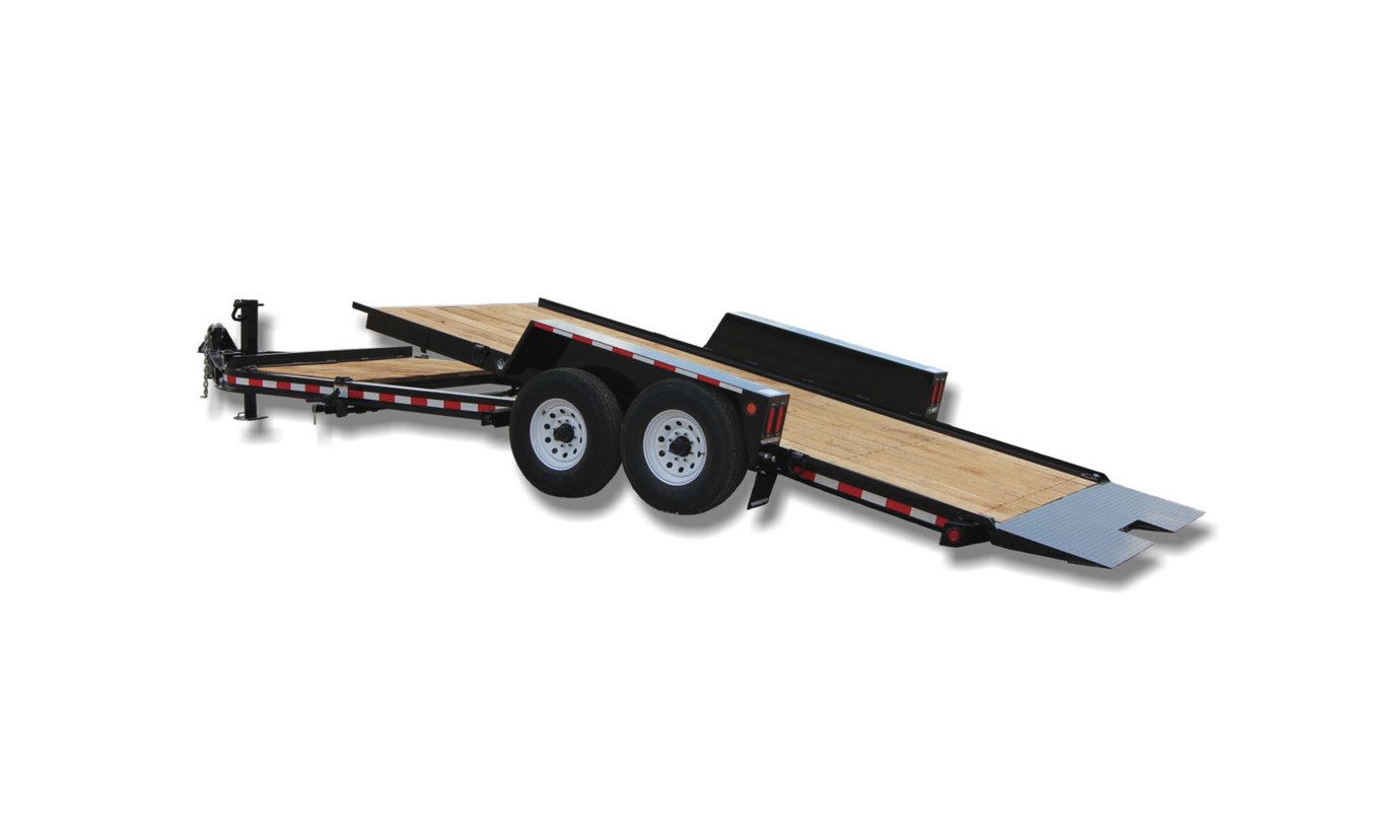Trucks-and-Trailers-Category-Header-Image-Module-5_3