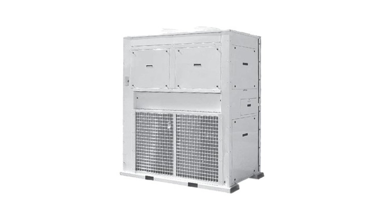 20-Ton-Air-Conditioner-Child-Image-Module-20_11
