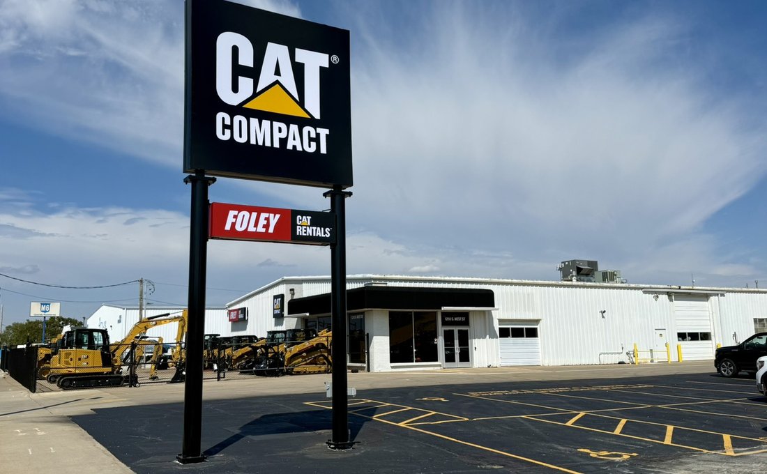 CatCompactWichita