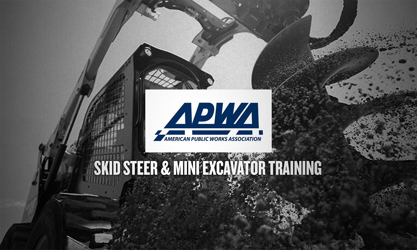APWA SKID Header Image Module 5_3