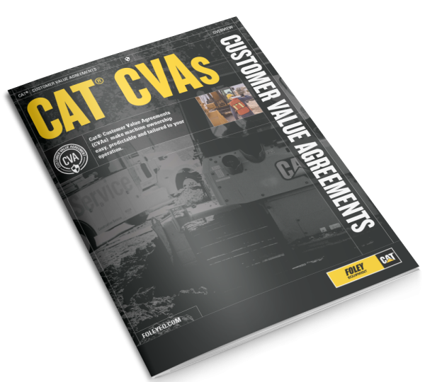 Cat-CVA-Brochure-600x540