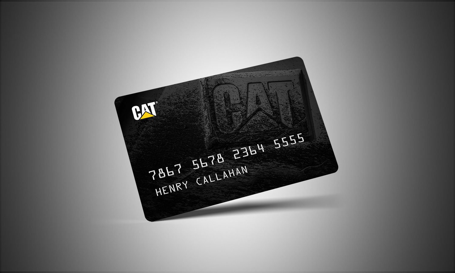 Cat-Card-Card-with-Transparent-Background