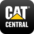 Cat-Central-Icon