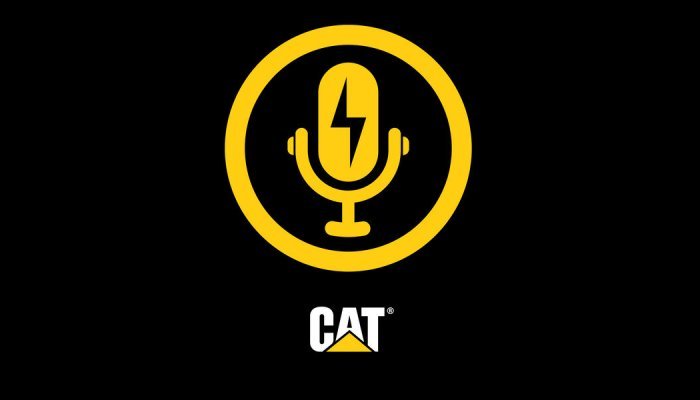 Cat Power Bytes Podcast