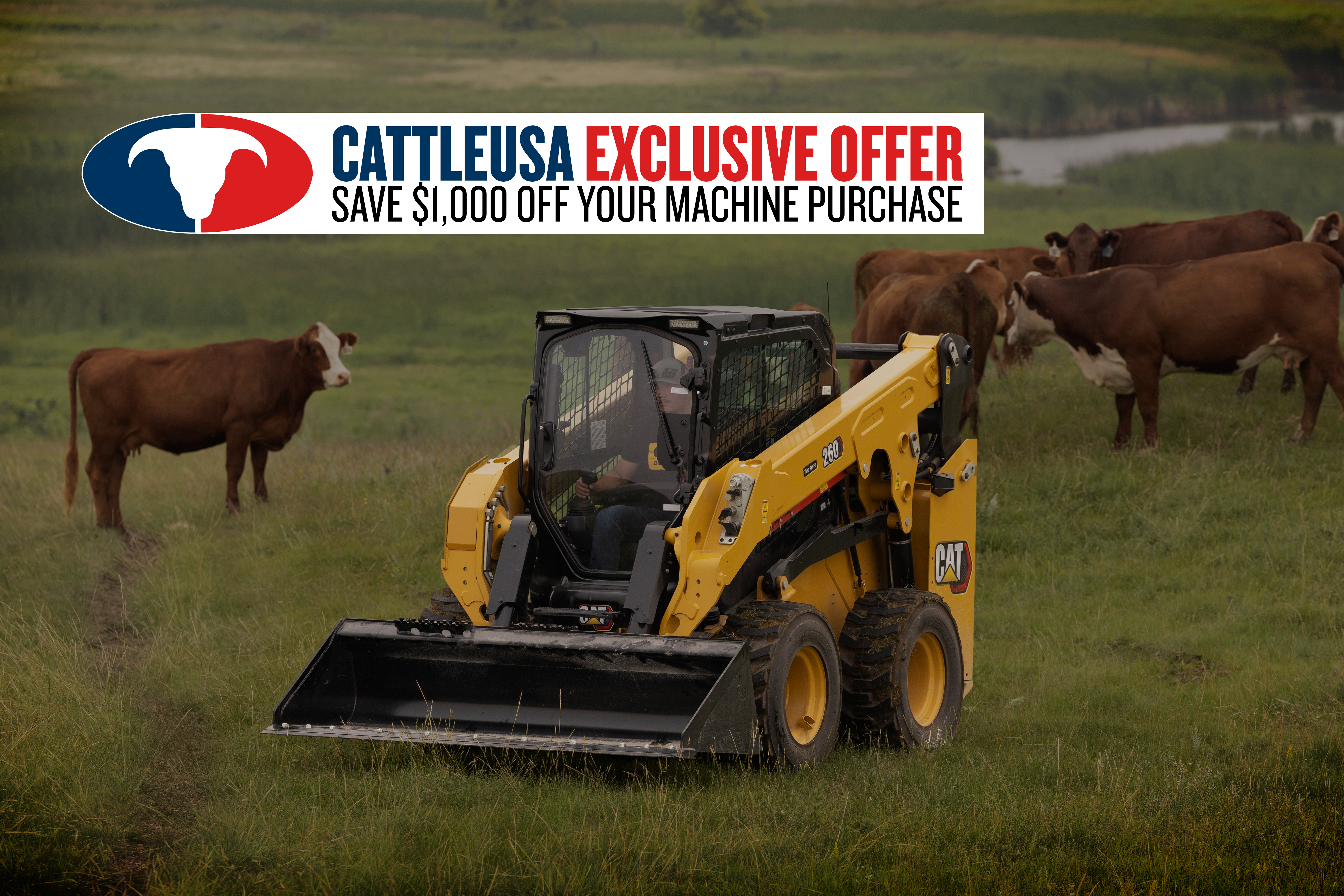 CattleUSAHeader