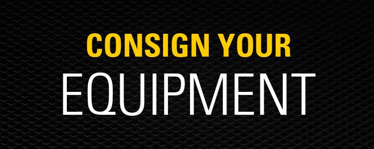 Consign-Your-Equipment-Thin-Banner-Module-16_9