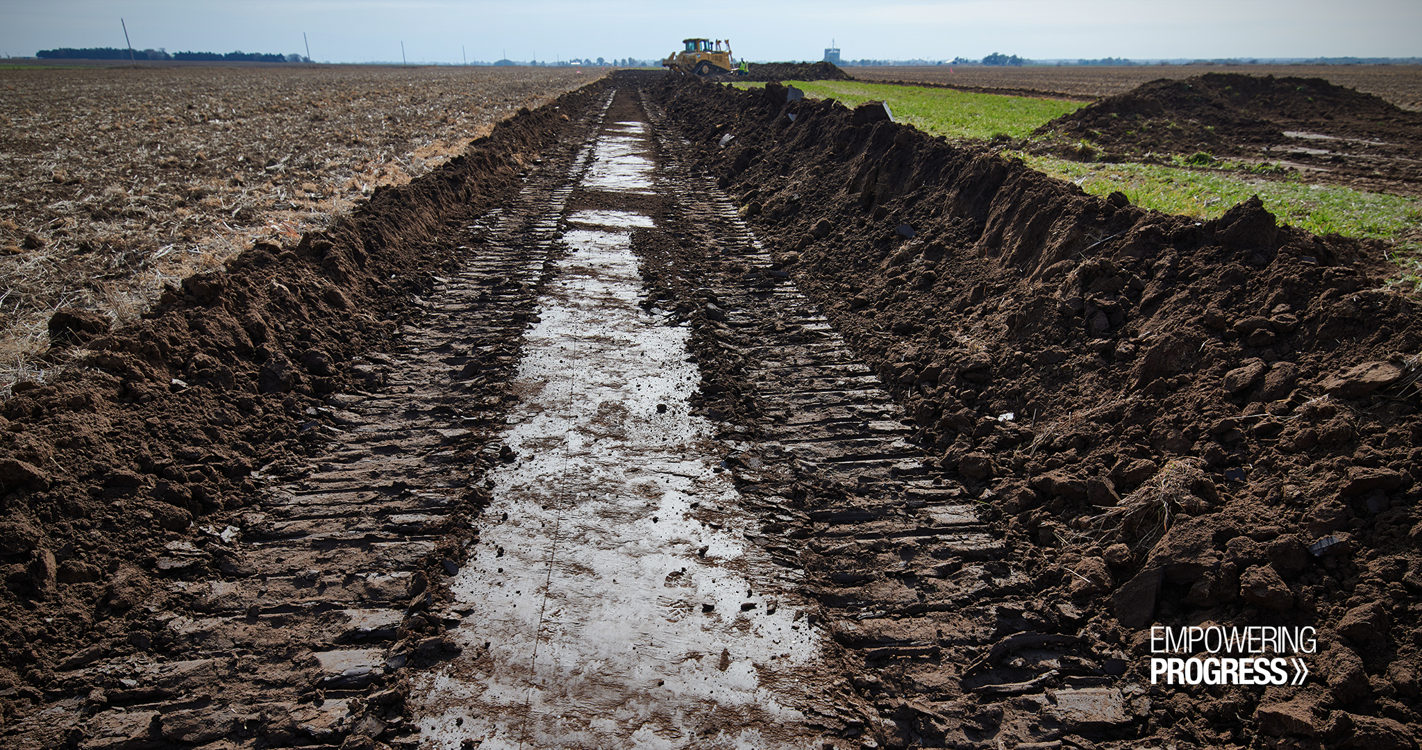 Dirtwork 2048x1080