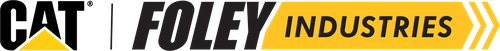 Dual Logos