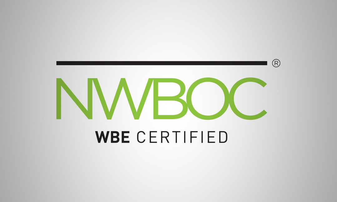 EO-NWBOC