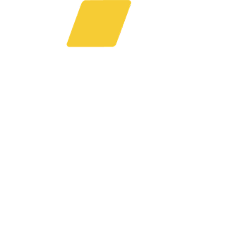 Foley Insider Logo