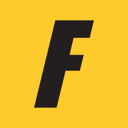 Foley-F-Icon