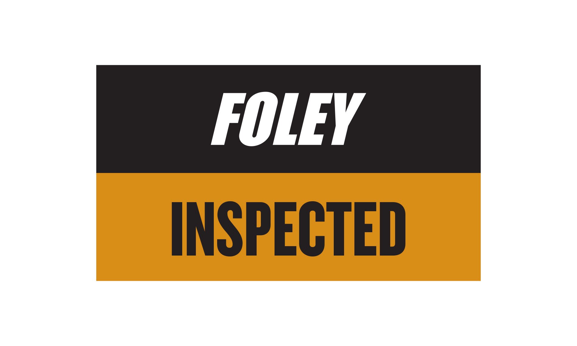 Foley-Inspected-Used-Standard-Logo-Header-Image-Module-5_3