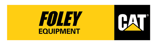 Foley Equipment Company Logo