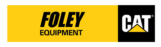 USED EQUIPMENT FOR ANY BUDGET logo
