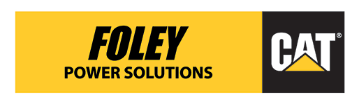 Power Solutions Logo