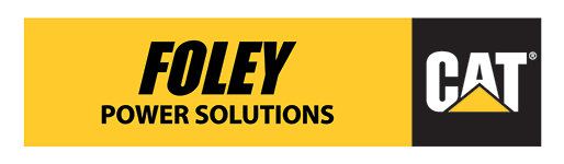 Backup Power for Your Entire Property logo