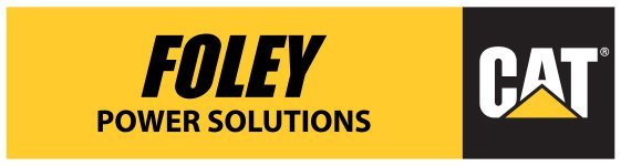 Foley Power Solutions Logo