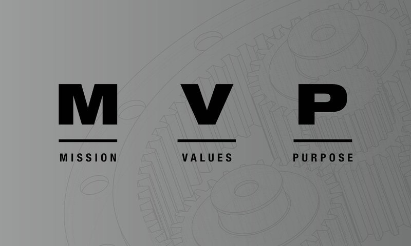 Foley Power Solutions Mission Statement