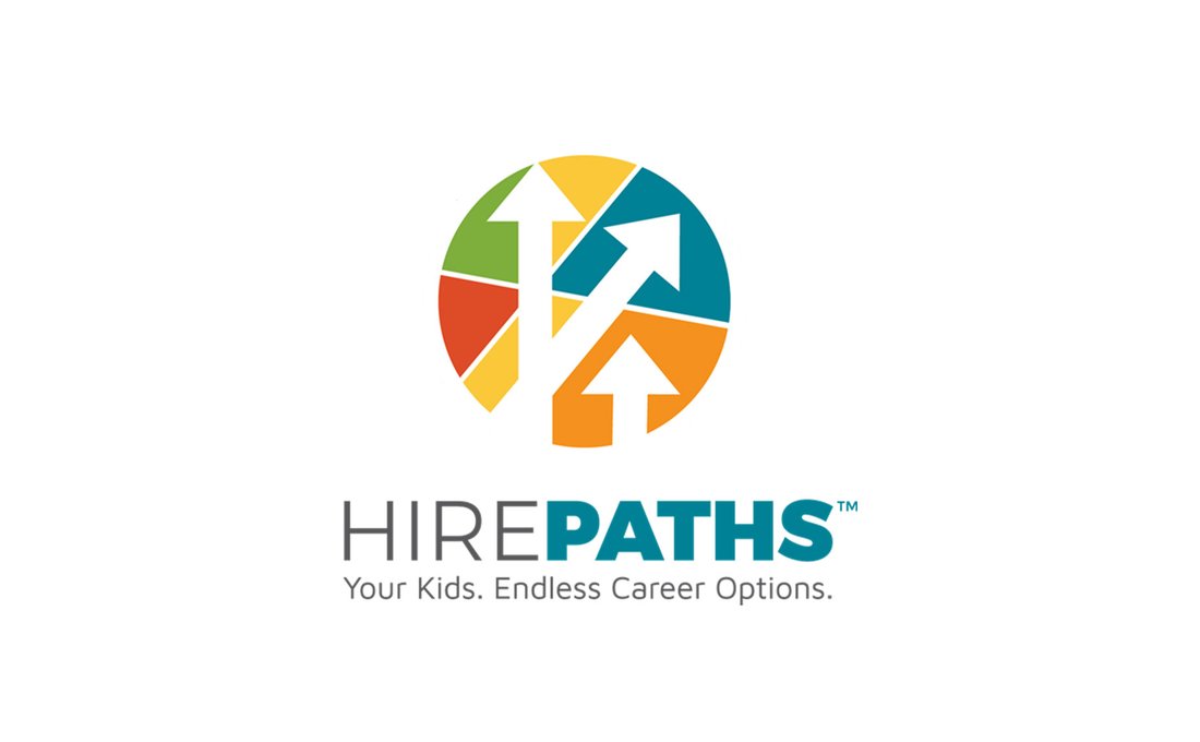 HirePaths-Square-Logo