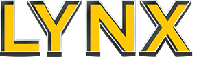 Lynx TM Logo