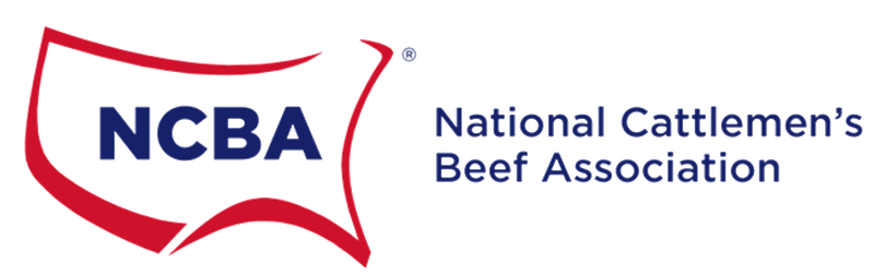 NCBA logo