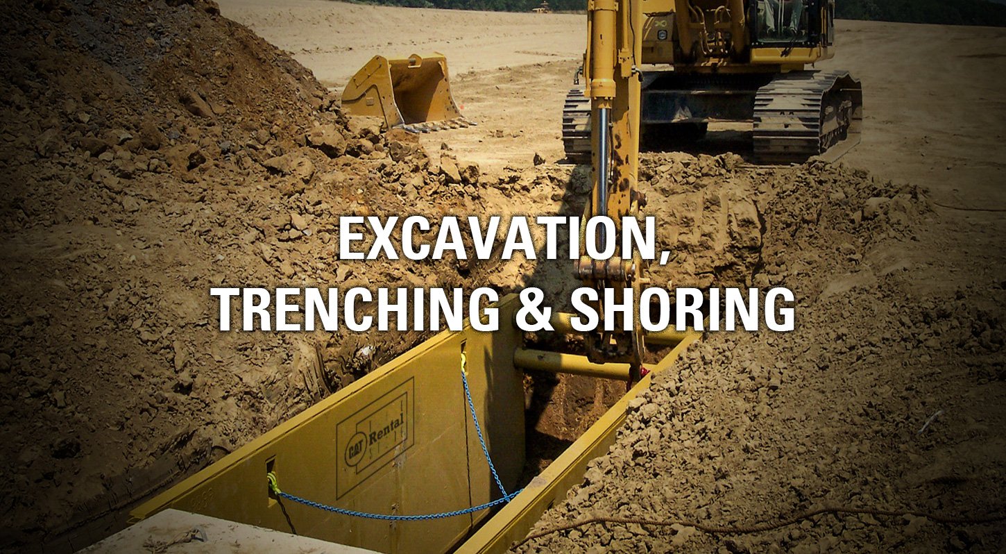 OSHA-Competent-Person-Tranch-&-Shoring