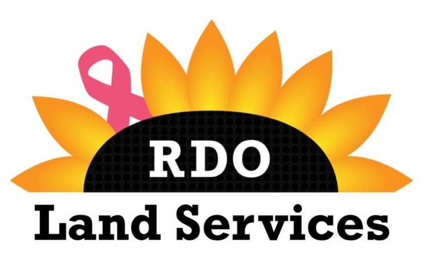 RDO Land Management Services