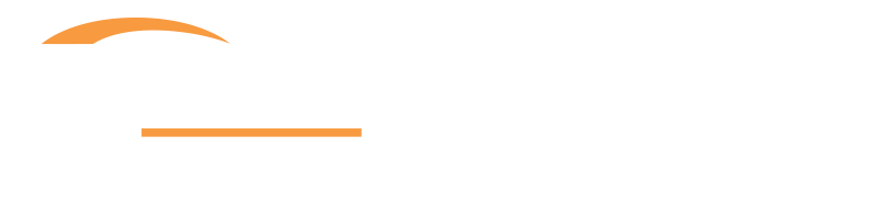 SITECH-Logo
