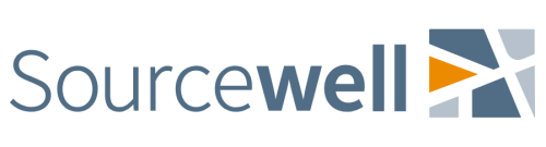 Sourcewell