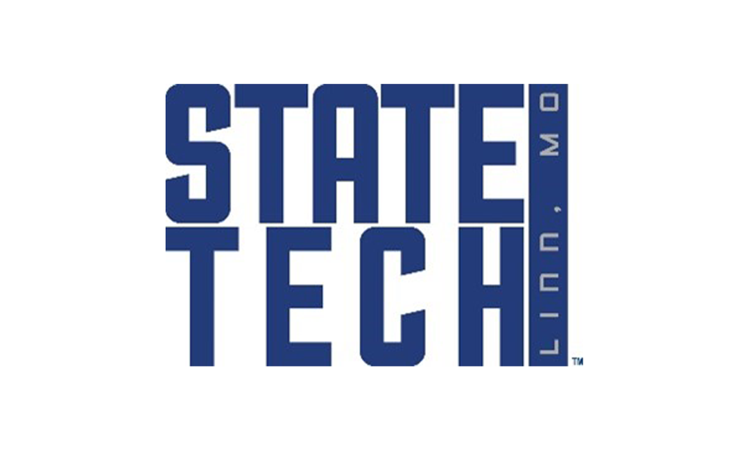 State-Tech-Logo