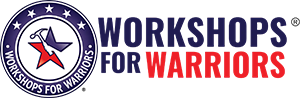 WFW LOGO