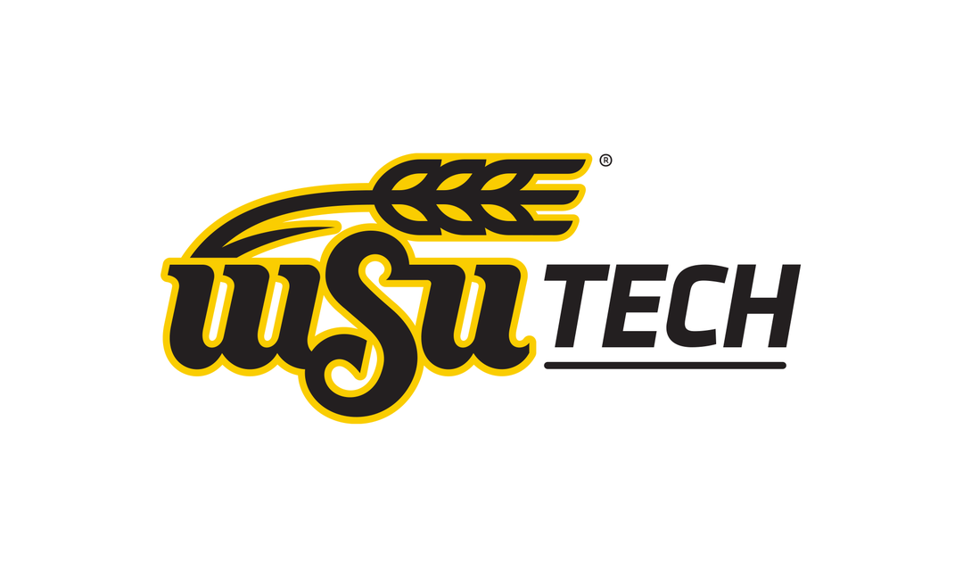WSU-Tech-Logo