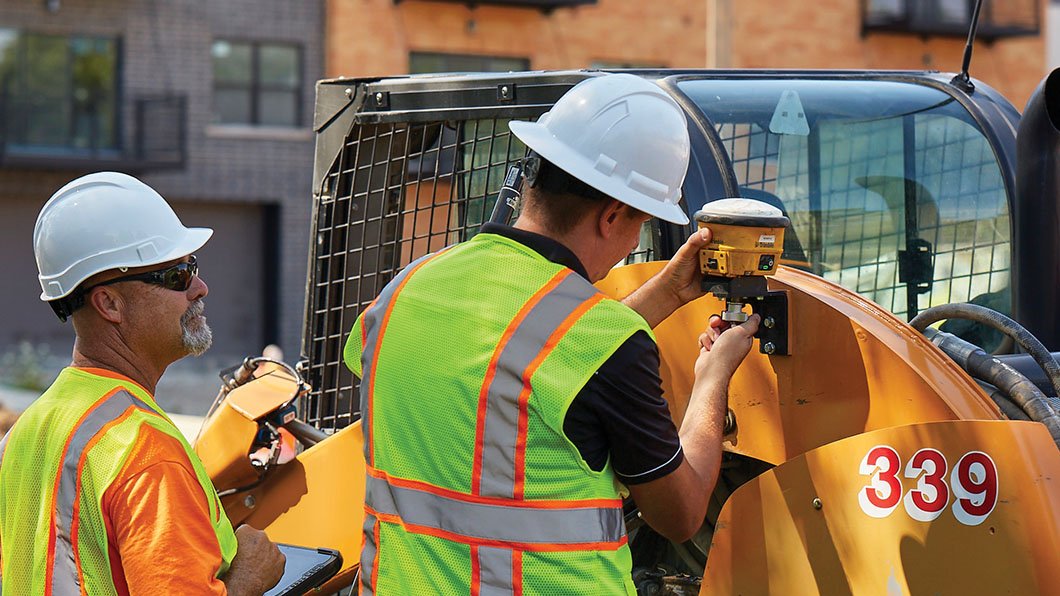 machine-guidance-portable-surveying-intallation-1060x596