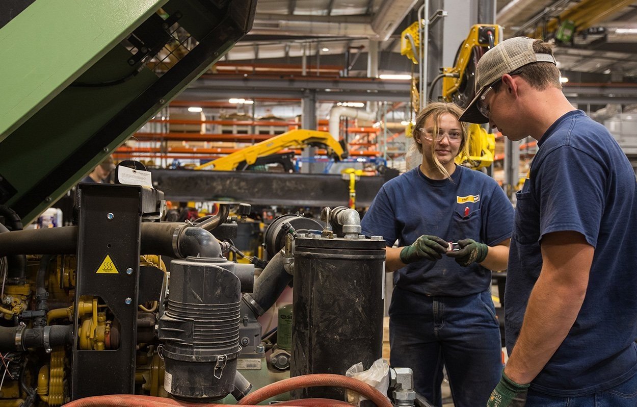CVA Banner Photo (Service Technicians, Curated)