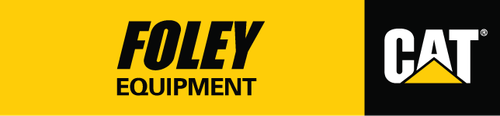 Foley Equipment logo