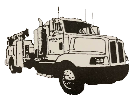 Larry’s Diesel Repair