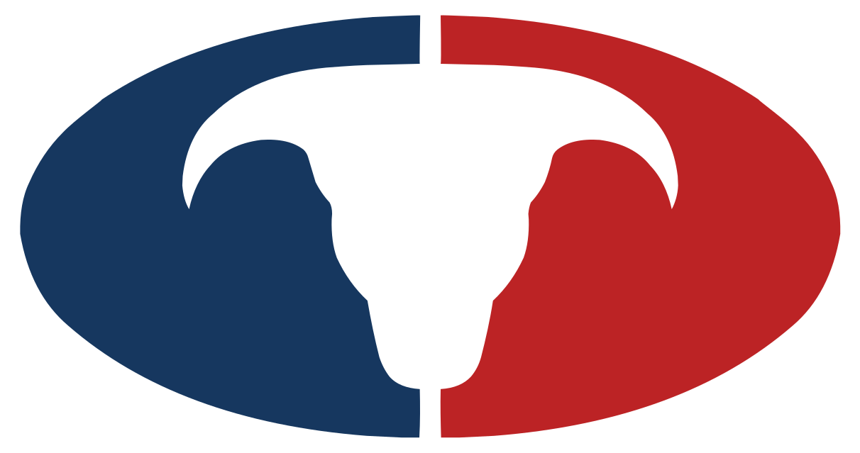 Cattle USA